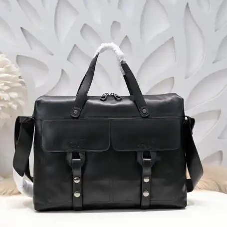 Official Brother Sam 2411YA0049 Bags Veneta Bottega 0710